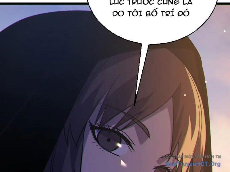 đọc truyện Toàn Dân Chuyển Chức: Bị Động Của Ta Vô Địch Chương 110 ảnh 168 tại Thiên Thai Truyện