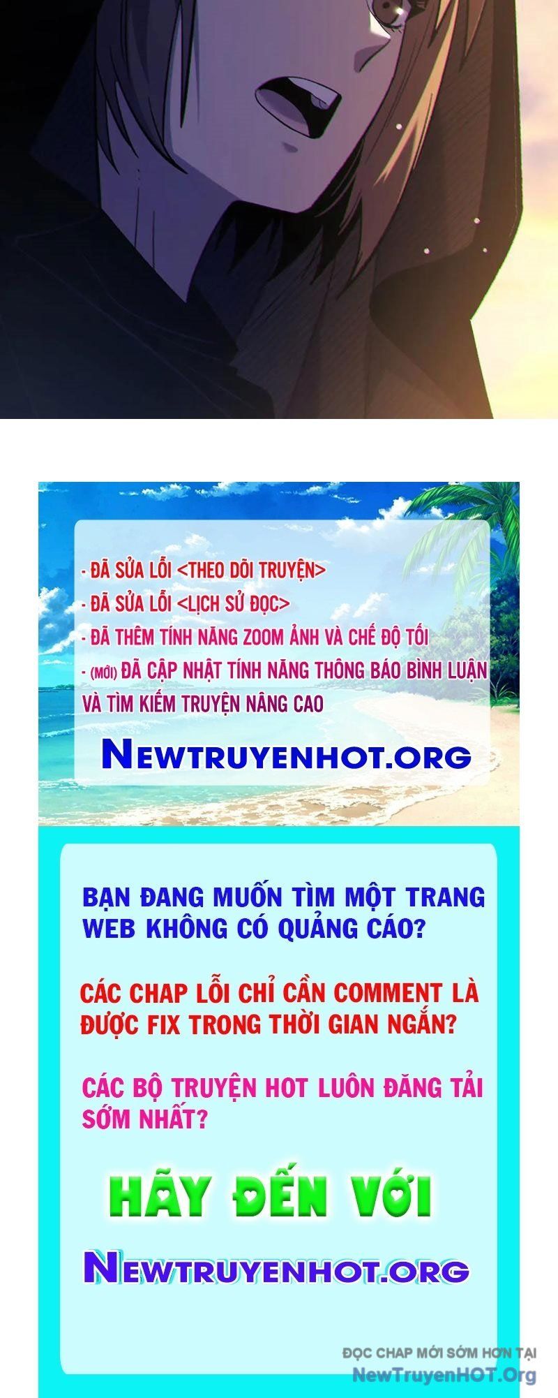 đọc truyện Toàn Dân Chuyển Chức: Bị Động Của Ta Vô Địch Chương 110 ảnh 169 tại Thiên Thai Truyện