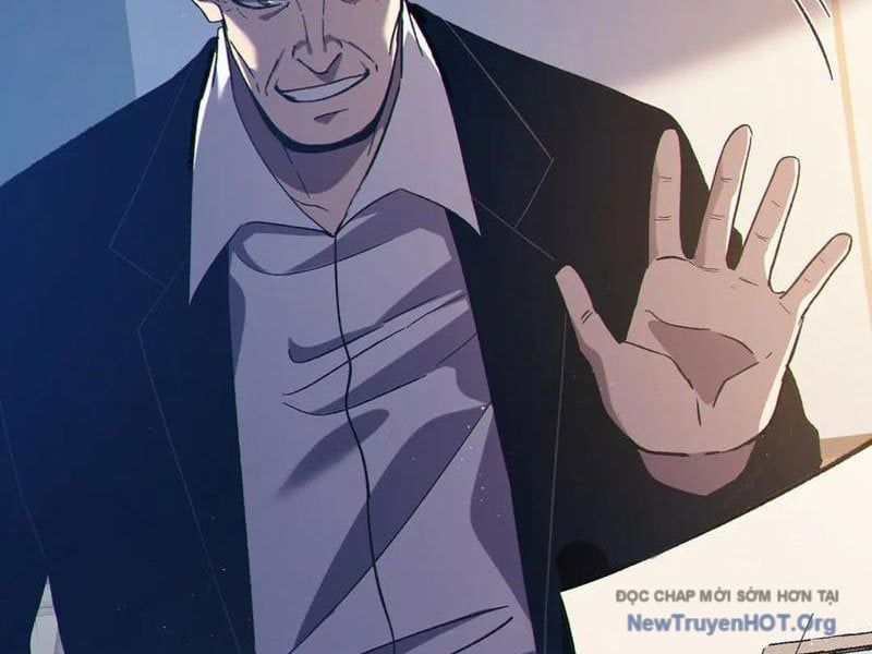 đọc truyện Toàn Dân Chuyển Chức: Bị Động Của Ta Vô Địch Chương 110 ảnh 19 tại Thiên Thai Truyện