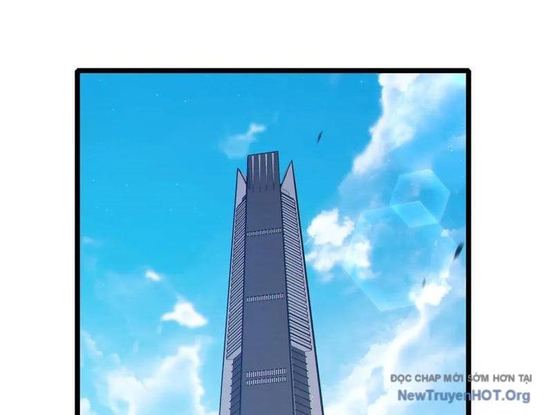 đọc truyện Toàn Dân Chuyển Chức: Bị Động Của Ta Vô Địch Chương 110 ảnh 4 tại Thiên Thai Truyện