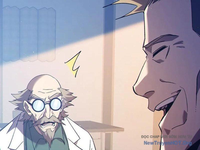 đọc truyện Toàn Dân Chuyển Chức: Bị Động Của Ta Vô Địch Chương 110 ảnh 23 tại Thiên Thai Truyện