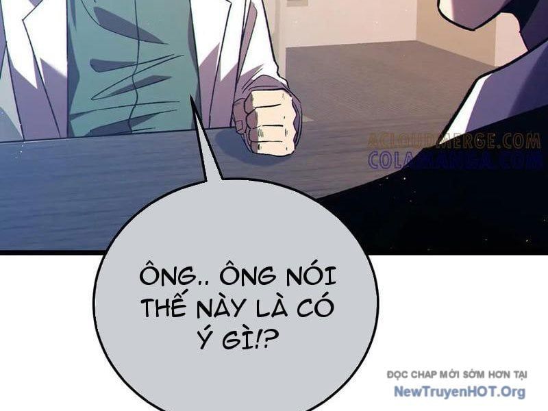 đọc truyện Toàn Dân Chuyển Chức: Bị Động Của Ta Vô Địch Chương 110 ảnh 24 tại Thiên Thai Truyện