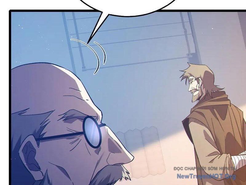 đọc truyện Toàn Dân Chuyển Chức: Bị Động Của Ta Vô Địch Chương 110 ảnh 26 tại Thiên Thai Truyện