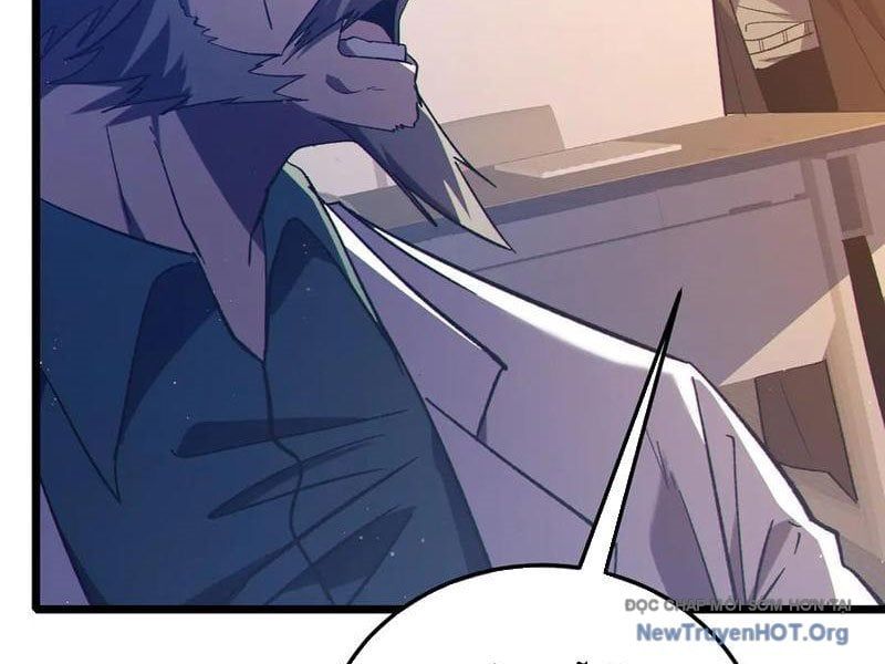 đọc truyện Toàn Dân Chuyển Chức: Bị Động Của Ta Vô Địch Chương 110 ảnh 27 tại Thiên Thai Truyện