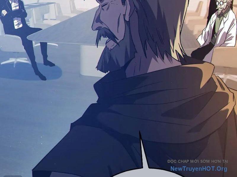 đọc truyện Toàn Dân Chuyển Chức: Bị Động Của Ta Vô Địch Chương 110 ảnh 30 tại Thiên Thai Truyện