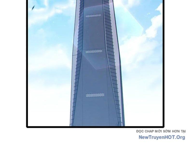 đọc truyện Toàn Dân Chuyển Chức: Bị Động Của Ta Vô Địch Chương 110 ảnh 5 tại Thiên Thai Truyện