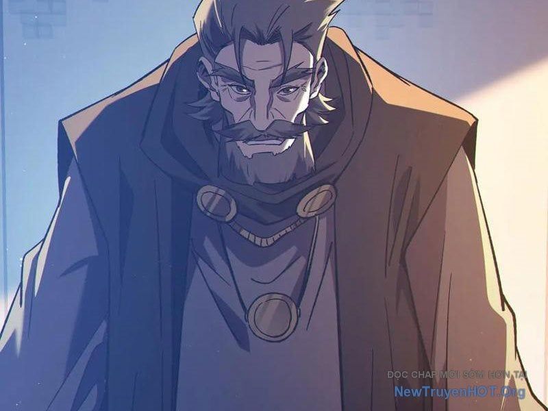 đọc truyện Toàn Dân Chuyển Chức: Bị Động Của Ta Vô Địch Chương 110 ảnh 33 tại Thiên Thai Truyện