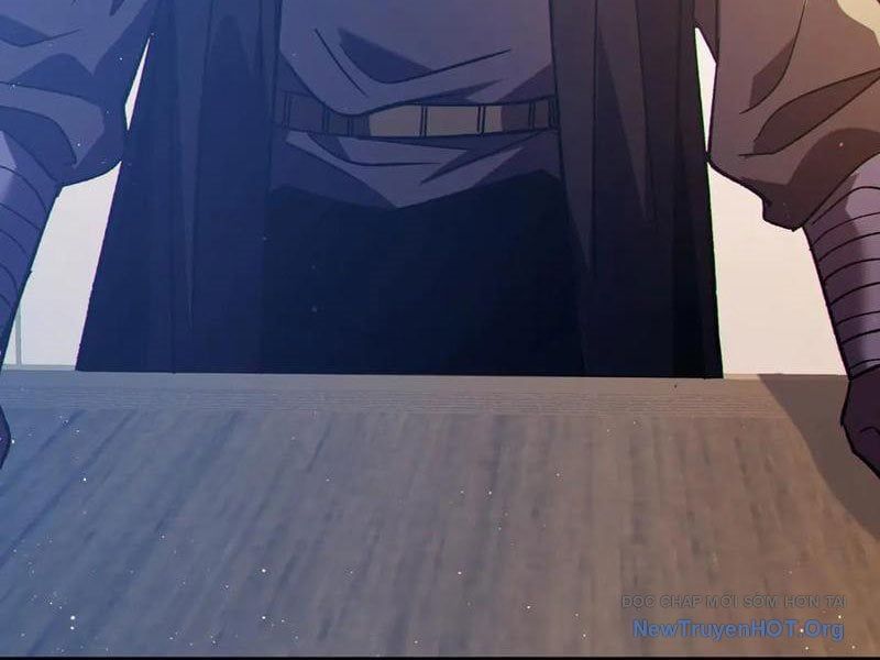 đọc truyện Toàn Dân Chuyển Chức: Bị Động Của Ta Vô Địch Chương 110 ảnh 34 tại Thiên Thai Truyện