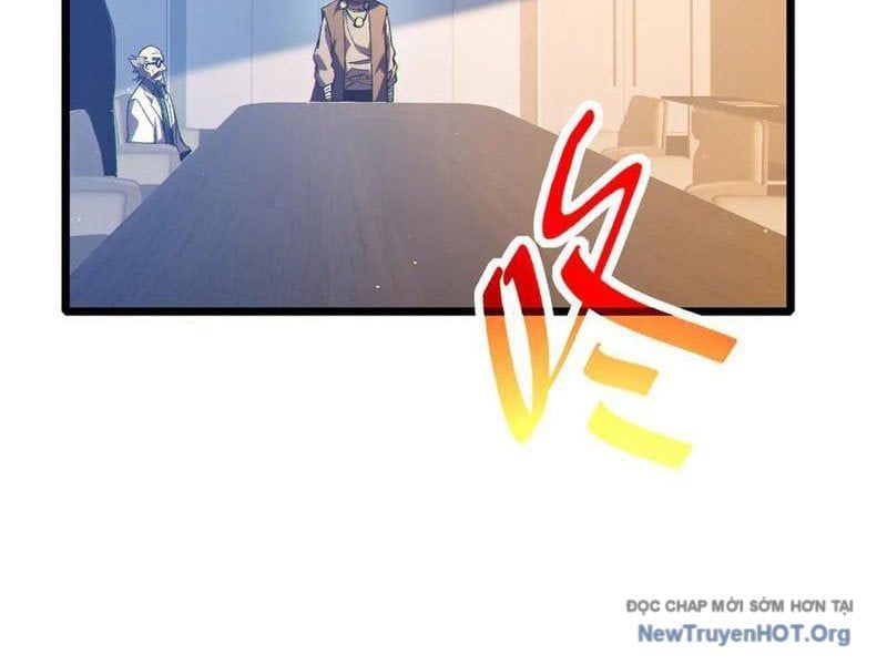 đọc truyện Toàn Dân Chuyển Chức: Bị Động Của Ta Vô Địch Chương 110 ảnh 39 tại Thiên Thai Truyện