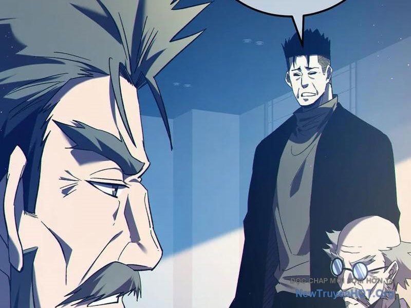 đọc truyện Toàn Dân Chuyển Chức: Bị Động Của Ta Vô Địch Chương 110 ảnh 41 tại Thiên Thai Truyện