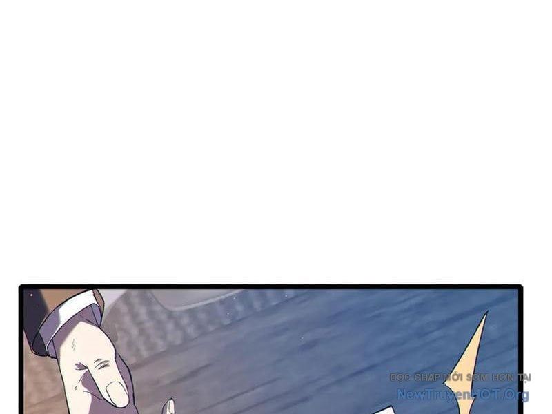 đọc truyện Toàn Dân Chuyển Chức: Bị Động Của Ta Vô Địch Chương 110 ảnh 6 tại Thiên Thai Truyện