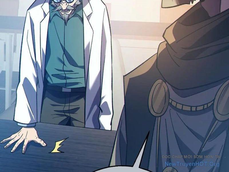 đọc truyện Toàn Dân Chuyển Chức: Bị Động Của Ta Vô Địch Chương 110 ảnh 46 tại Thiên Thai Truyện