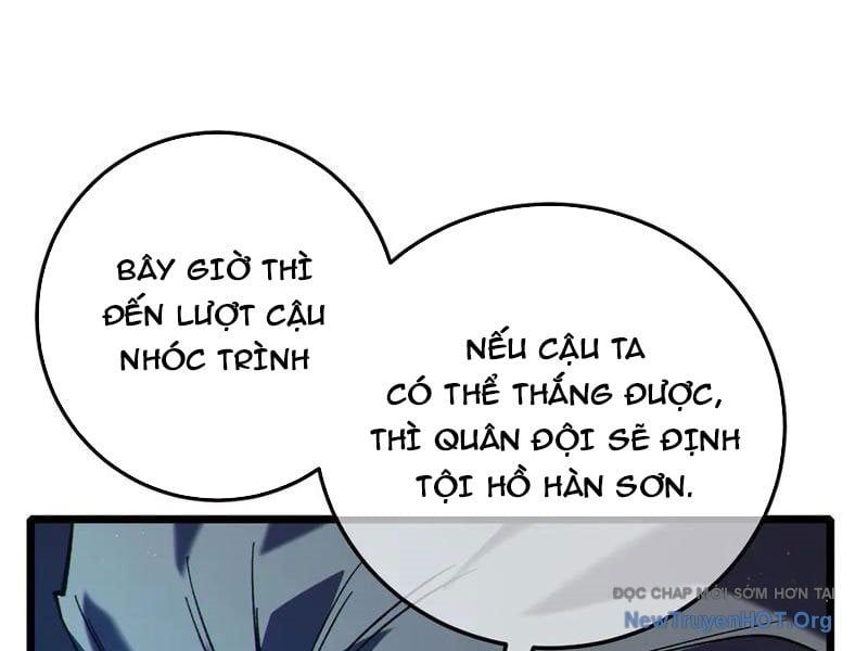 đọc truyện Toàn Dân Chuyển Chức: Bị Động Của Ta Vô Địch Chương 110 ảnh 48 tại Thiên Thai Truyện