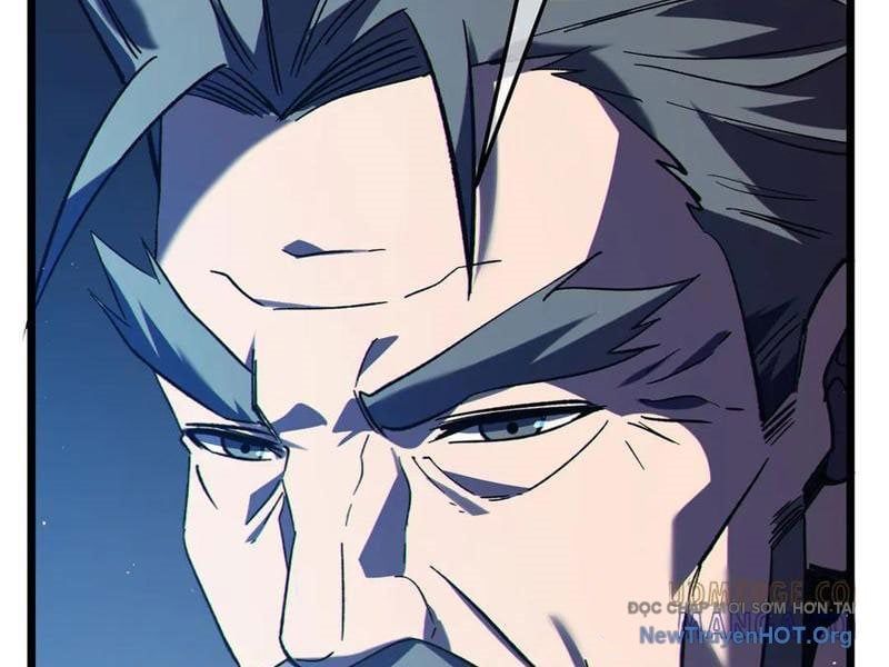 đọc truyện Toàn Dân Chuyển Chức: Bị Động Của Ta Vô Địch Chương 110 ảnh 49 tại Thiên Thai Truyện