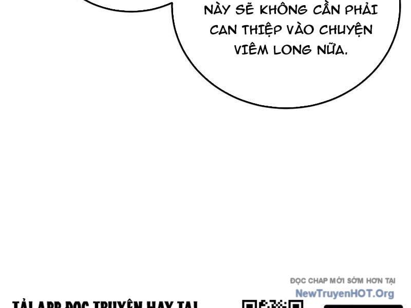 đọc truyện Toàn Dân Chuyển Chức: Bị Động Của Ta Vô Địch Chương 110 ảnh 51 tại Thiên Thai Truyện