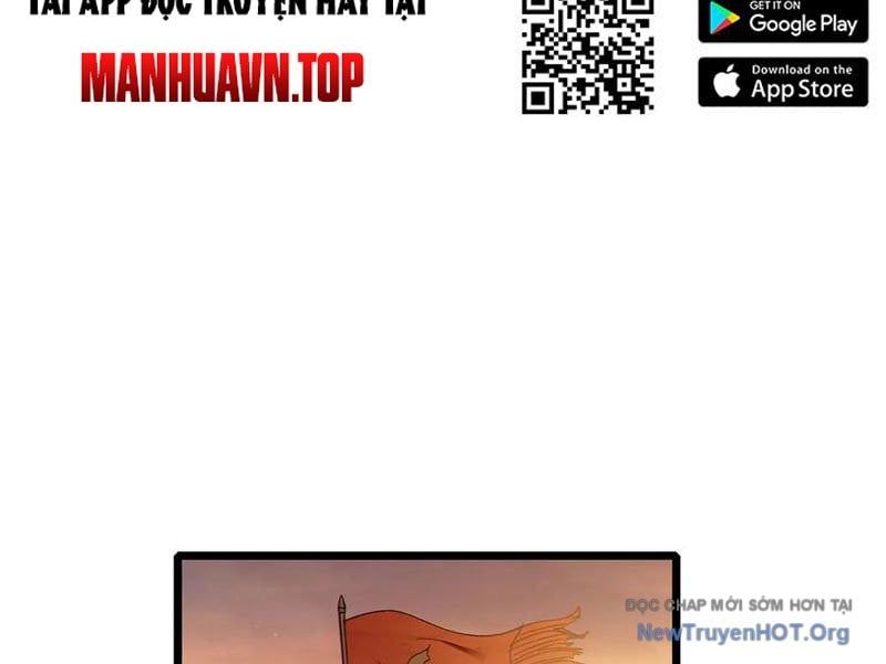 đọc truyện Toàn Dân Chuyển Chức: Bị Động Của Ta Vô Địch Chương 110 ảnh 52 tại Thiên Thai Truyện