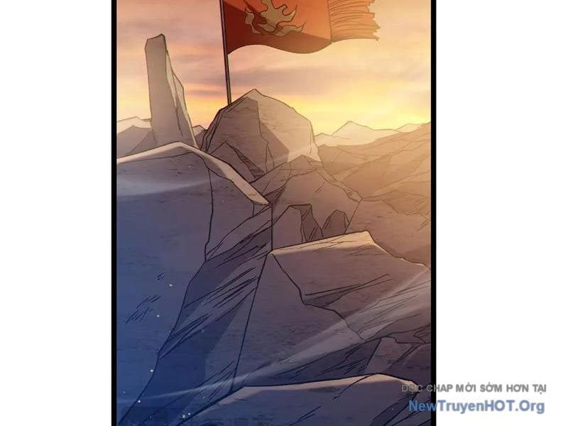 đọc truyện Toàn Dân Chuyển Chức: Bị Động Của Ta Vô Địch Chương 110 ảnh 53 tại Thiên Thai Truyện