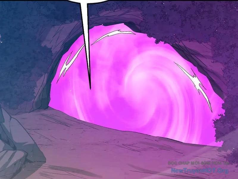 đọc truyện Toàn Dân Chuyển Chức: Bị Động Của Ta Vô Địch Chương 110 ảnh 55 tại Thiên Thai Truyện