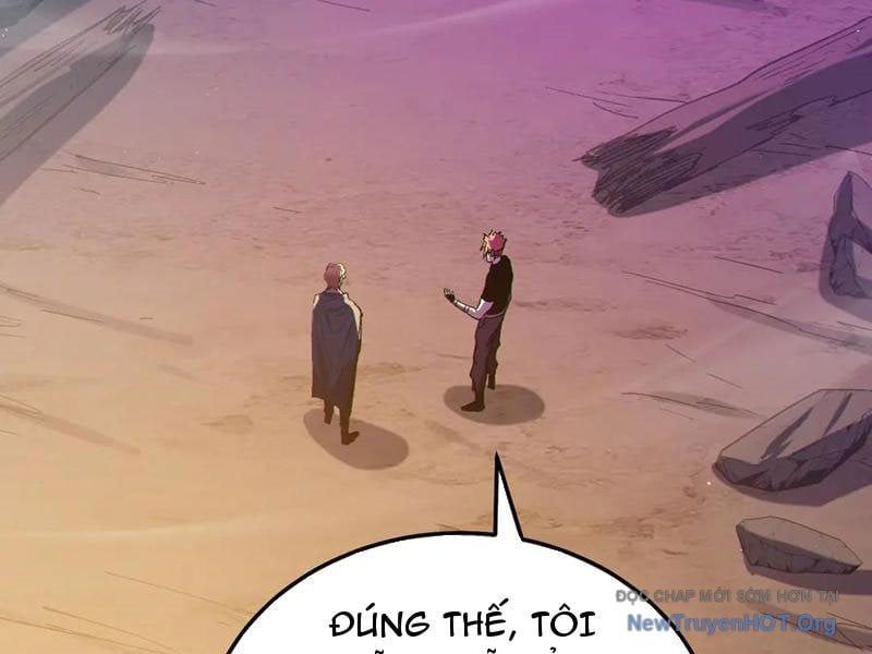 đọc truyện Toàn Dân Chuyển Chức: Bị Động Của Ta Vô Địch Chương 110 ảnh 56 tại Thiên Thai Truyện