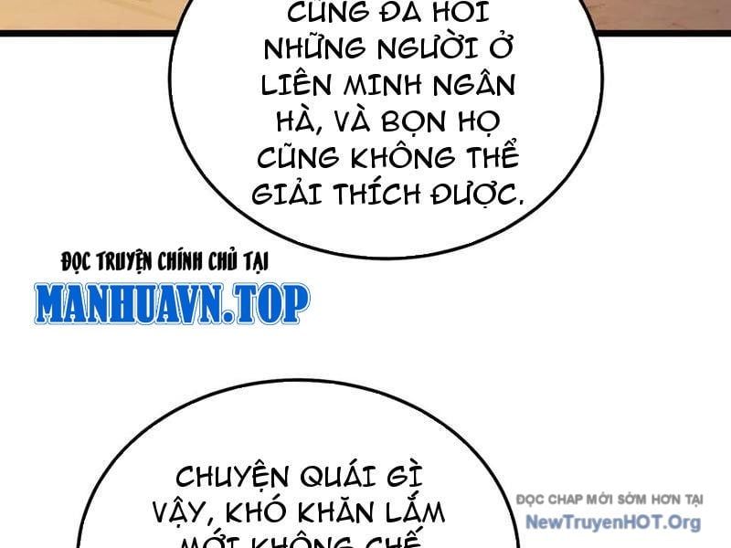 đọc truyện Toàn Dân Chuyển Chức: Bị Động Của Ta Vô Địch Chương 110 ảnh 57 tại Thiên Thai Truyện
