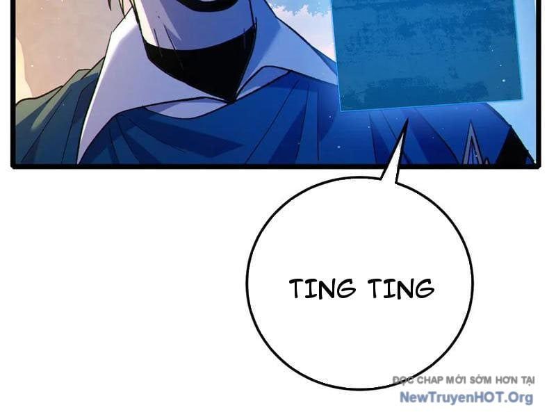 đọc truyện Toàn Dân Chuyển Chức: Bị Động Của Ta Vô Địch Chương 110 ảnh 59 tại Thiên Thai Truyện