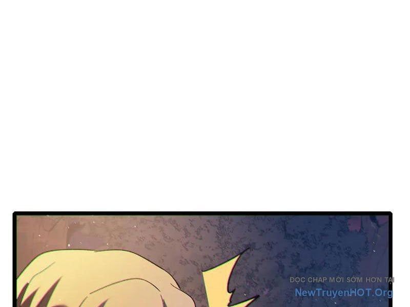 đọc truyện Toàn Dân Chuyển Chức: Bị Động Của Ta Vô Địch Chương 110 ảnh 60 tại Thiên Thai Truyện