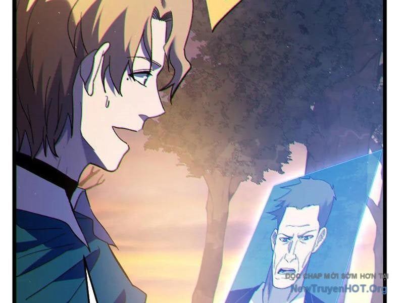 đọc truyện Toàn Dân Chuyển Chức: Bị Động Của Ta Vô Địch Chương 110 ảnh 61 tại Thiên Thai Truyện