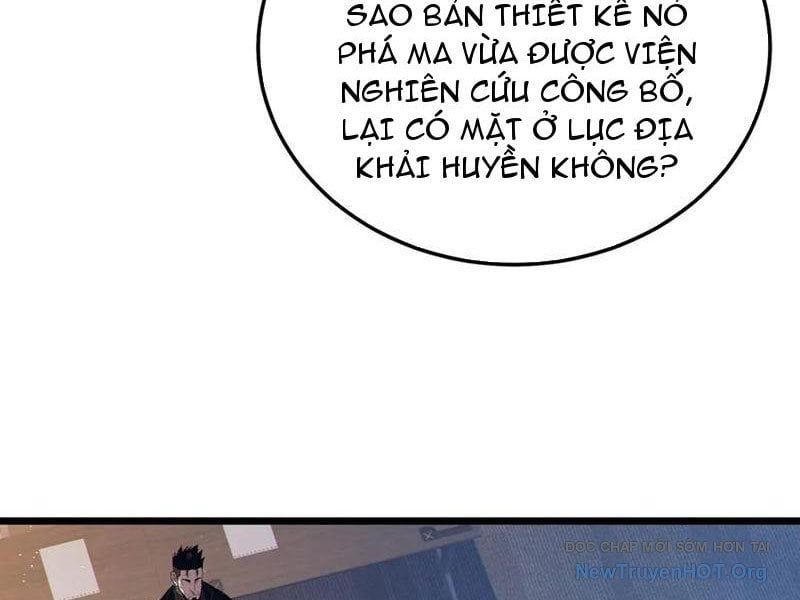 đọc truyện Toàn Dân Chuyển Chức: Bị Động Của Ta Vô Địch Chương 110 ảnh 8 tại Thiên Thai Truyện