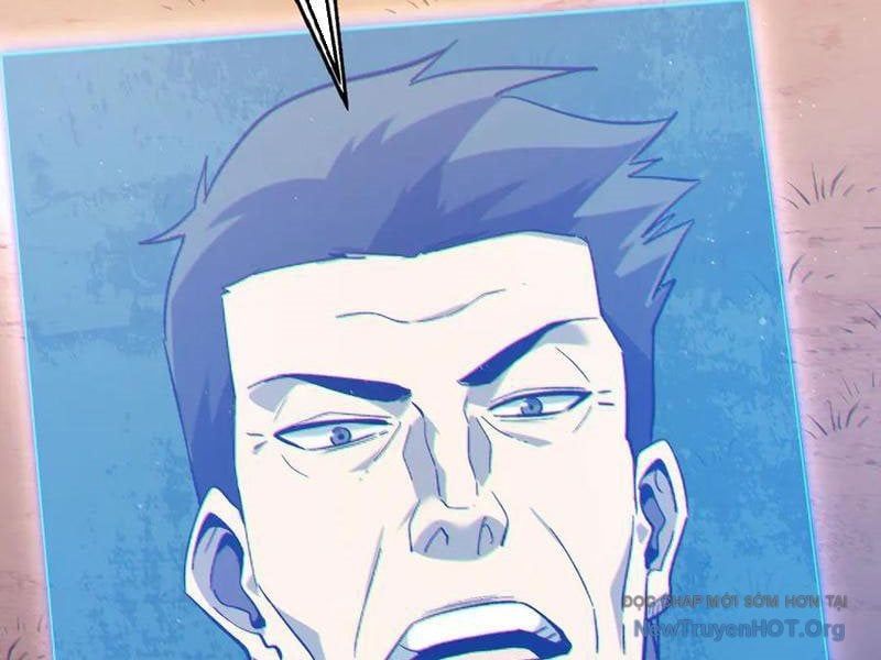 đọc truyện Toàn Dân Chuyển Chức: Bị Động Của Ta Vô Địch Chương 110 ảnh 64 tại Thiên Thai Truyện