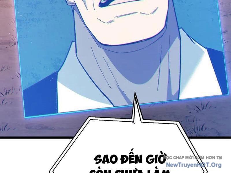 đọc truyện Toàn Dân Chuyển Chức: Bị Động Của Ta Vô Địch Chương 110 ảnh 65 tại Thiên Thai Truyện