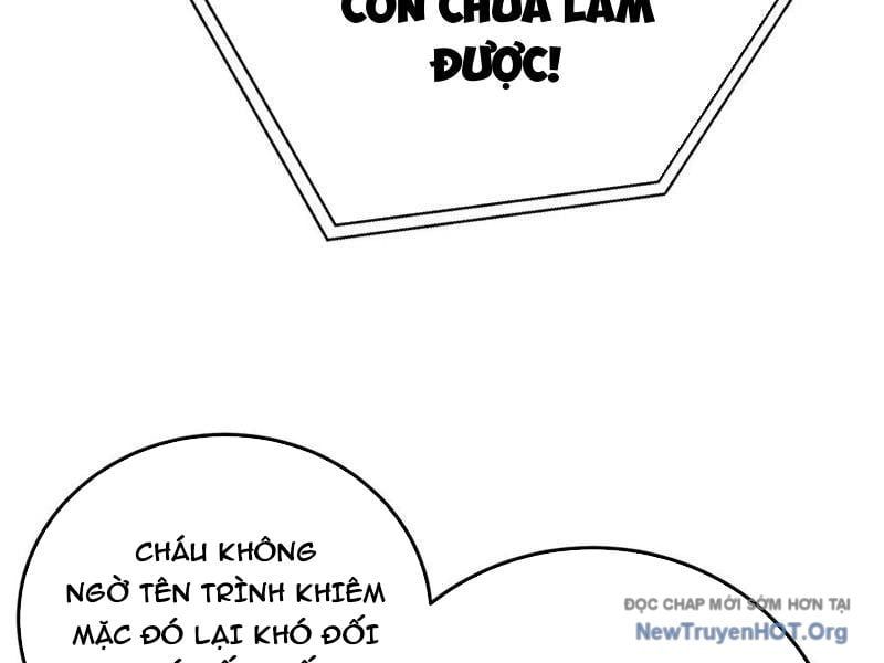 đọc truyện Toàn Dân Chuyển Chức: Bị Động Của Ta Vô Địch Chương 110 ảnh 66 tại Thiên Thai Truyện