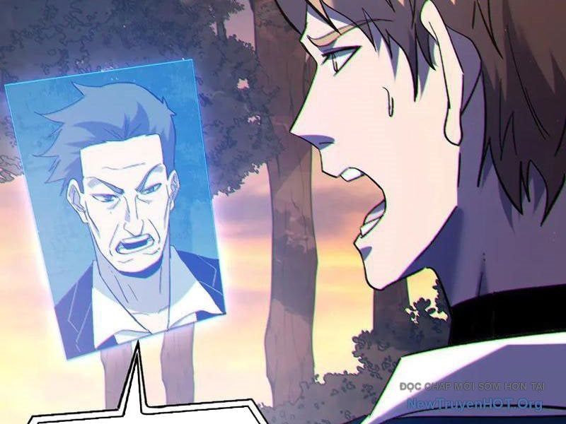 đọc truyện Toàn Dân Chuyển Chức: Bị Động Của Ta Vô Địch Chương 110 ảnh 68 tại Thiên Thai Truyện