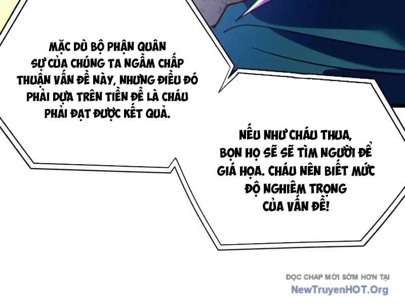 đọc truyện Toàn Dân Chuyển Chức: Bị Động Của Ta Vô Địch Chương 110 ảnh 69 tại Thiên Thai Truyện
