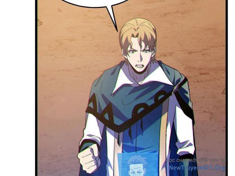 đọc truyện Toàn Dân Chuyển Chức: Bị Động Của Ta Vô Địch Chương 110 ảnh 71 tại Thiên Thai Truyện