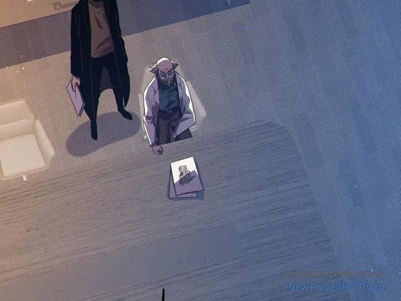 đọc truyện Toàn Dân Chuyển Chức: Bị Động Của Ta Vô Địch Chương 110 ảnh 9 tại Thiên Thai Truyện