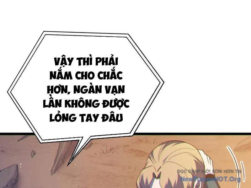 đọc truyện Toàn Dân Chuyển Chức: Bị Động Của Ta Vô Địch Chương 110 ảnh 73 tại Thiên Thai Truyện