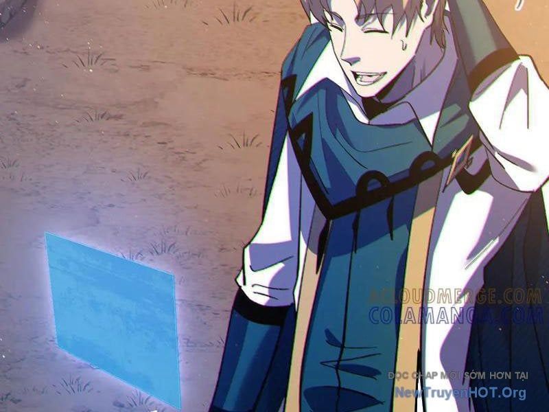 đọc truyện Toàn Dân Chuyển Chức: Bị Động Của Ta Vô Địch Chương 110 ảnh 74 tại Thiên Thai Truyện