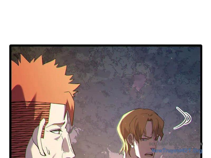 đọc truyện Toàn Dân Chuyển Chức: Bị Động Của Ta Vô Địch Chương 110 ảnh 76 tại Thiên Thai Truyện