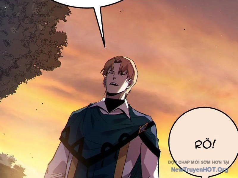 đọc truyện Toàn Dân Chuyển Chức: Bị Động Của Ta Vô Địch Chương 110 ảnh 80 tại Thiên Thai Truyện