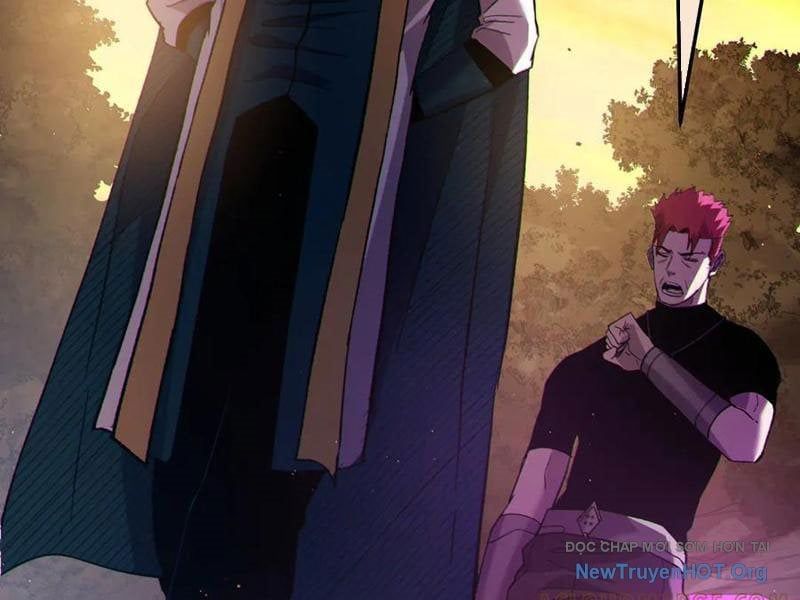 đọc truyện Toàn Dân Chuyển Chức: Bị Động Của Ta Vô Địch Chương 110 ảnh 81 tại Thiên Thai Truyện