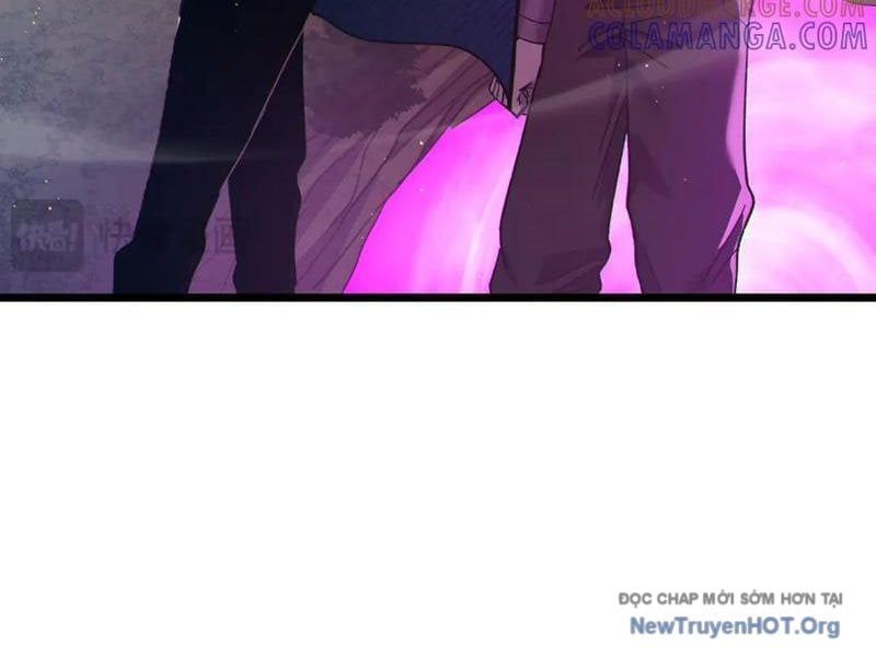 đọc truyện Toàn Dân Chuyển Chức: Bị Động Của Ta Vô Địch Chương 110 ảnh 82 tại Thiên Thai Truyện