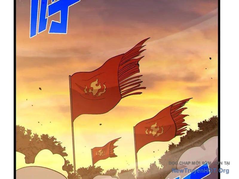 đọc truyện Toàn Dân Chuyển Chức: Bị Động Của Ta Vô Địch Chương 110 ảnh 84 tại Thiên Thai Truyện