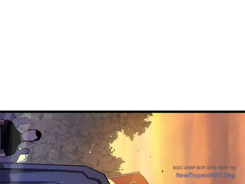 đọc truyện Toàn Dân Chuyển Chức: Bị Động Của Ta Vô Địch Chương 110 ảnh 86 tại Thiên Thai Truyện