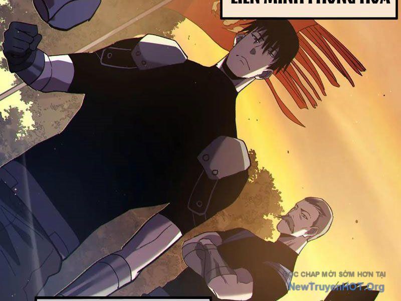 đọc truyện Toàn Dân Chuyển Chức: Bị Động Của Ta Vô Địch Chương 110 ảnh 91 tại Thiên Thai Truyện