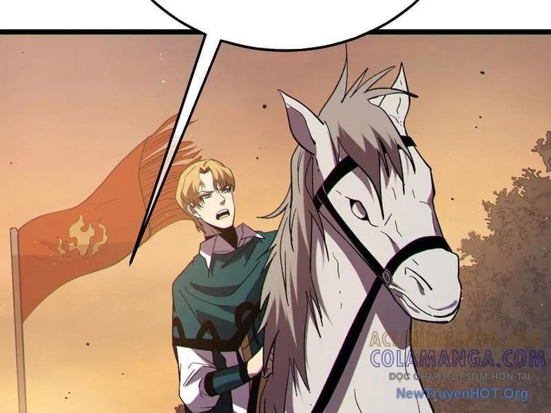 đọc truyện Toàn Dân Chuyển Chức: Bị Động Của Ta Vô Địch Chương 110 ảnh 94 tại Thiên Thai Truyện