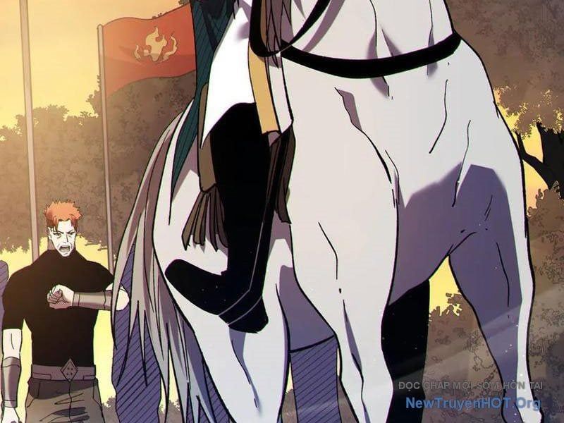 đọc truyện Toàn Dân Chuyển Chức: Bị Động Của Ta Vô Địch Chương 110 ảnh 95 tại Thiên Thai Truyện