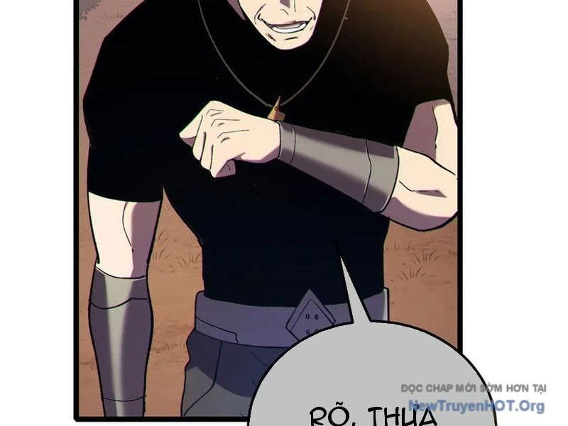 đọc truyện Toàn Dân Chuyển Chức: Bị Động Của Ta Vô Địch Chương 110 ảnh 98 tại Thiên Thai Truyện