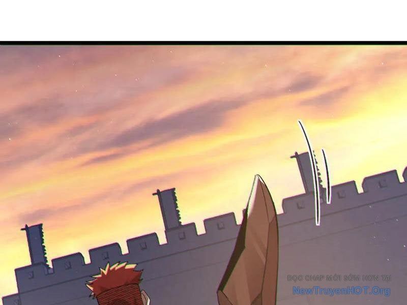 đọc truyện Toàn Dân Chuyển Chức: Bị Động Của Ta Vô Địch Chương 110 ảnh 100 tại Thiên Thai Truyện