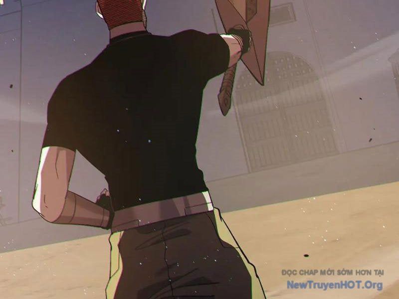 đọc truyện Toàn Dân Chuyển Chức: Bị Động Của Ta Vô Địch Chương 110 ảnh 101 tại Thiên Thai Truyện