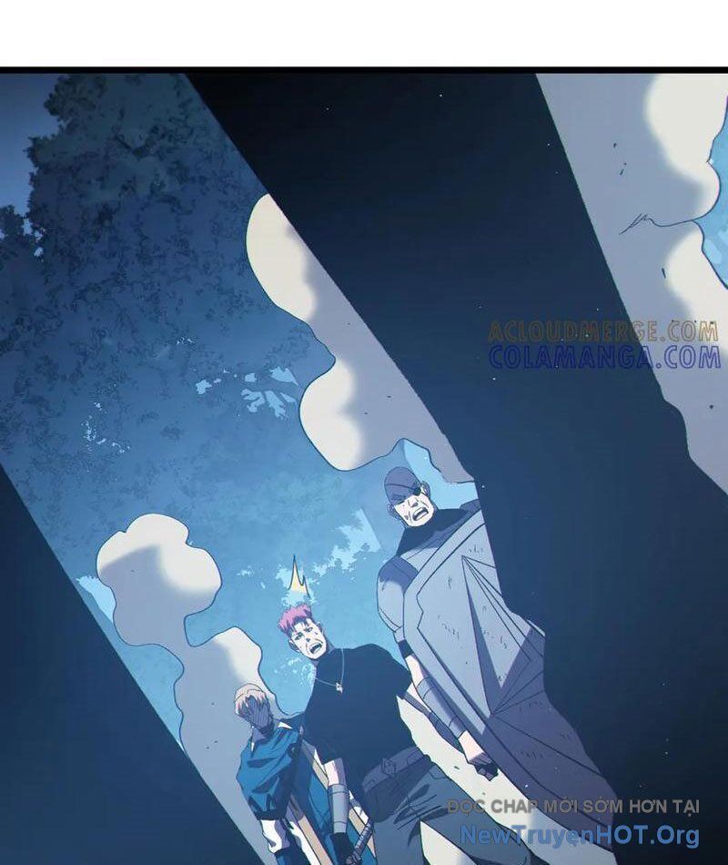 đọc truyện Toàn Dân Chuyển Chức: Bị Động Của Ta Vô Địch Chương 111 ảnh 102 tại Thiên Thai Truyện